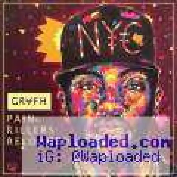 Grafh - Ain